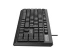 Havit Kb376 Usb Keyboard