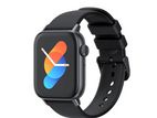 Havit M9034 Bluetooth Call Smart Watch