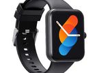 HAVIT M9035 Smart Watch 50+ Sport Modes