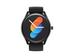 Havit M9036 Bluetooth Call Smart Watch