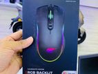 Havit Ms1006 Brand New Mouse