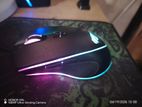 HAVIT MS1017 RGB Backlight Gaming Mouse