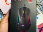 HAVIT MS1029 Gaming Mouse