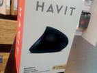 HAVIT MS550GT Vertical Wireless Mouse