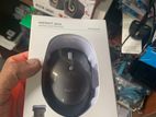 Havit MS765 Gt Wireless Mouse