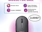 Havit MS858GT Wireless Mouse