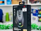 HAVIT MS957 RGB Gaming Mouse