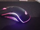 Havit RGB Backlighting Gaming Mouse