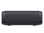 Havit SK835BT Waterproof Speaker Bluetooth - Black