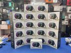 HAVIT SK885 BLUETOOTH SPEAKER NEW