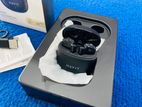 HAVIT TW-976 WIRELESS STEREO EARBUDS NEW