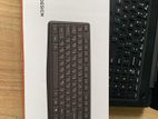 HAVIT USB Keyboard Wired