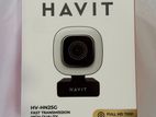 HAVIT USB WEB CAM