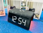 HAVIT WIRELESS CHARGER + W320 ALARM CLOCK (NEW)