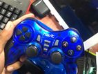 Havit Wireless Gaming Controller