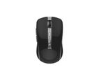 Havit Wirless Mouse MS76GT|MS951GT