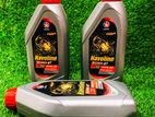 Havoline Oil 1L