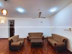 Hawaii Residences - 3 Rooms Apartment for Sale EA216