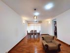 Hawaii Residences - 3 Rooms Apartment for Sale EA216