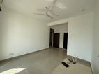 Hawaii Residencies - 03 Rooms Unfurnished Apartment for Rent A35499