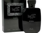 Hawas Cobra Perfume