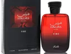 Hawas Fire EDP