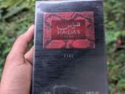 Hawas Fire