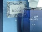 Hawas Perfume