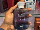 Hawas ICE 100ml