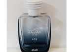 Hawas ICE Decants Perfume