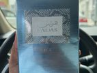 Hawas Ice Eau De Perfume 100ml