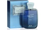 Hawas Ice Perfume