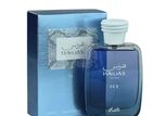Hawas Ice Perfume