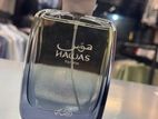 Hawas Ice Parfum