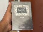 Hawas Kobra Perfume