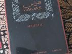 Hawas Majestic