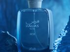 Hawas Perfume ice