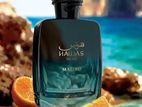 Hawas Perfume