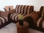 Damro Sofa