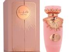 Haya Lattafa Perfume