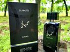 Hayaati Black (100ml)