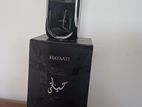 Hayaati