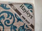 Hayleys Mattress