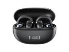 Haylou Airfree Open-Ear True Wireless Earbuds