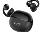 Haylou Airfree Open-Ear True Wireless Earbuds