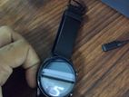 Haylou Aluminum Frame Rt2 Smartwatch