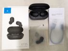 Haylou Bluetooth Earbuds