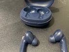 Haylou Earbuds