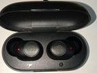 Haylou Earbuds GT2S