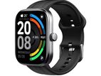 Haylou Faro Smart Watch